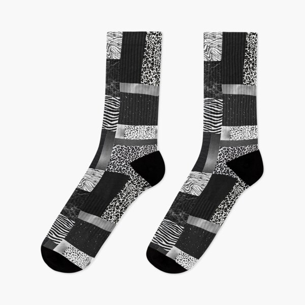 Item preview, Animal Print and Black designed and sold by MyLifeMatters20.