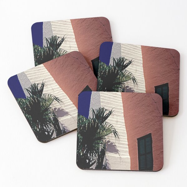 Item preview, Bermuda Home designed and sold by Marylou Badeaux.