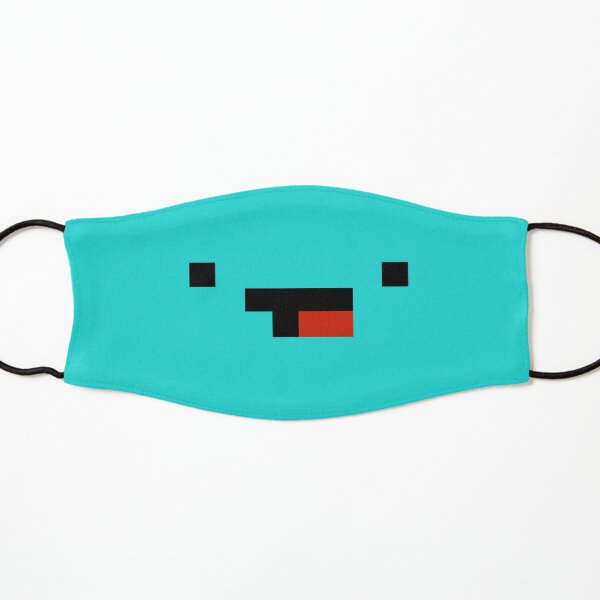 Derp Kids Babies Clothes Redbubble - roblox derp mask