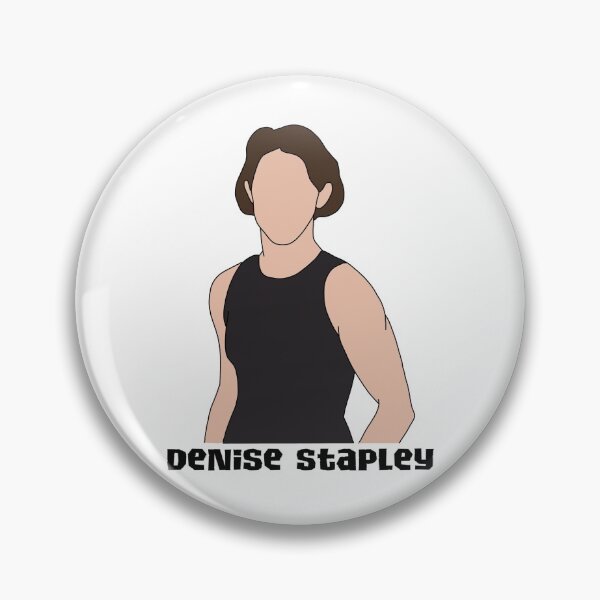 Artikelvorschau, Denise Stapley entworfen und verkauft von lindseydesigns.