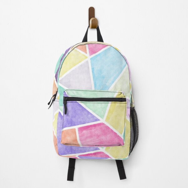 Item preview, Stained glass designed and sold by creativepod.