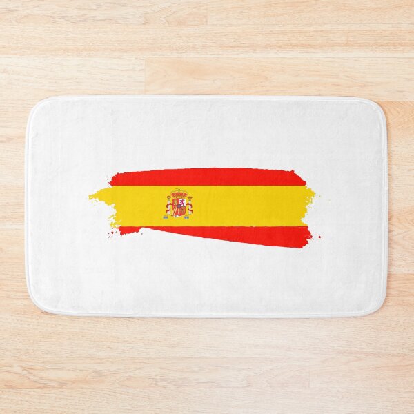 Item preview, spanish  designed and sold by silverass.