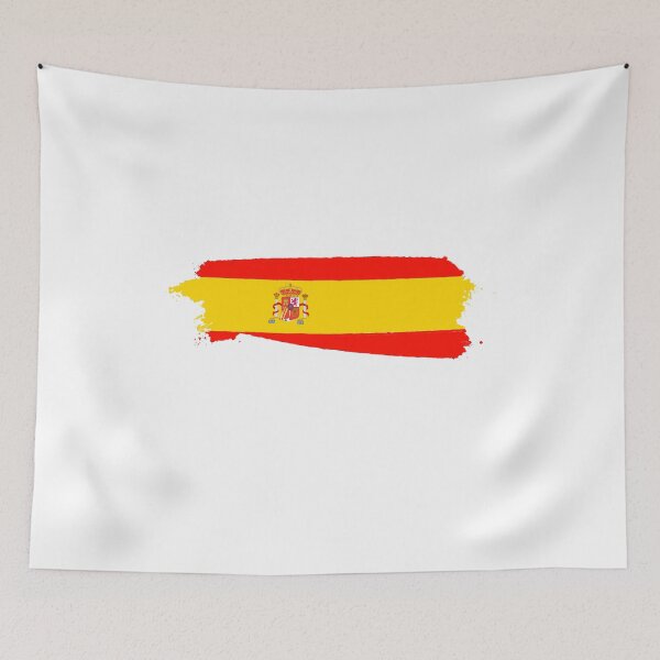 Item preview, spanish  designed and sold by silverass.