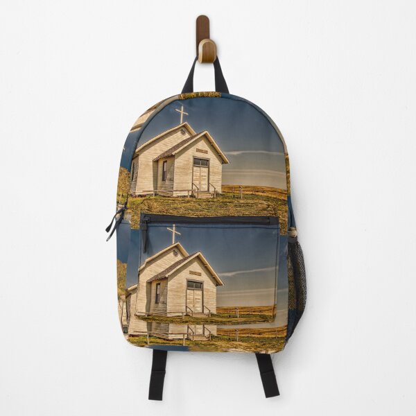 Item preview, My Kind Of Place designed and sold by JohnDSmith.