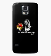 Kingpin - Big Ern Case/Skin for Samsung Galaxy
