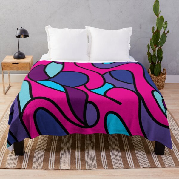 Item preview, Cool Doodle designed and sold by JasonLittleton.