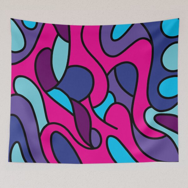 Item preview, Cool Doodle designed and sold by JasonLittleton.