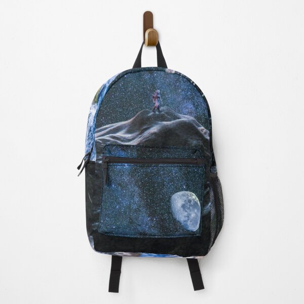 Item preview, Astronaut designed and sold by psartstation08.