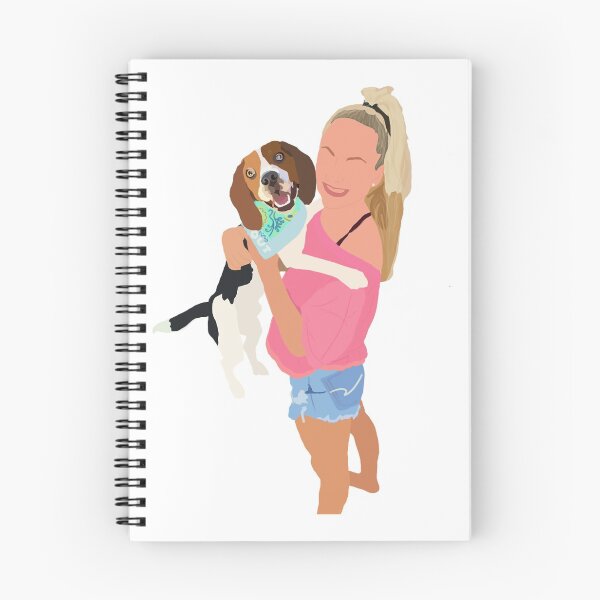 Item preview, Beagle Love designed and sold by hegdesigns.