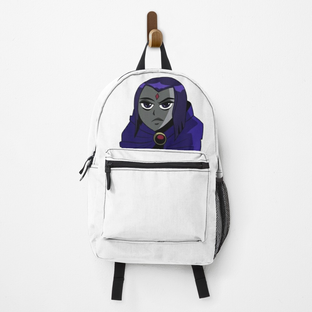 f raven backpack