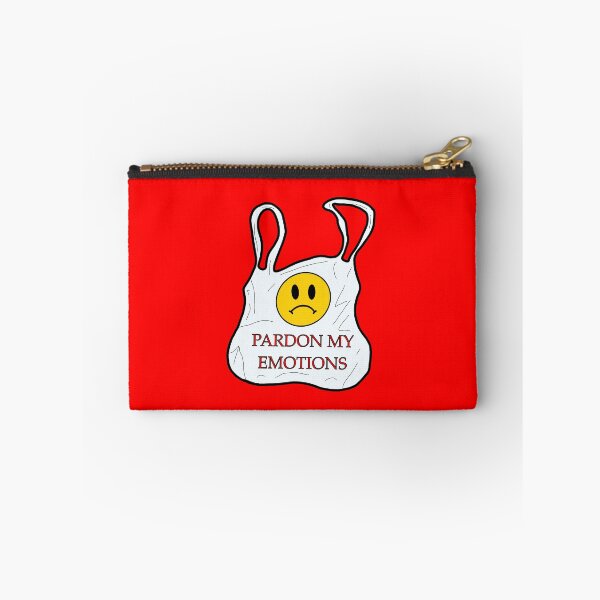 Artikelvorschau, Taschen Clairo entworfen und verkauft von katlynpalmatier.