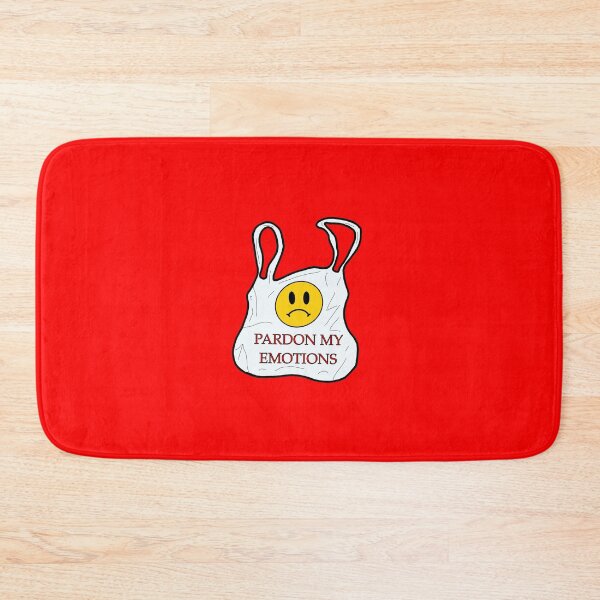 Item preview, bags clairo designed and sold by katlynpalmatier.