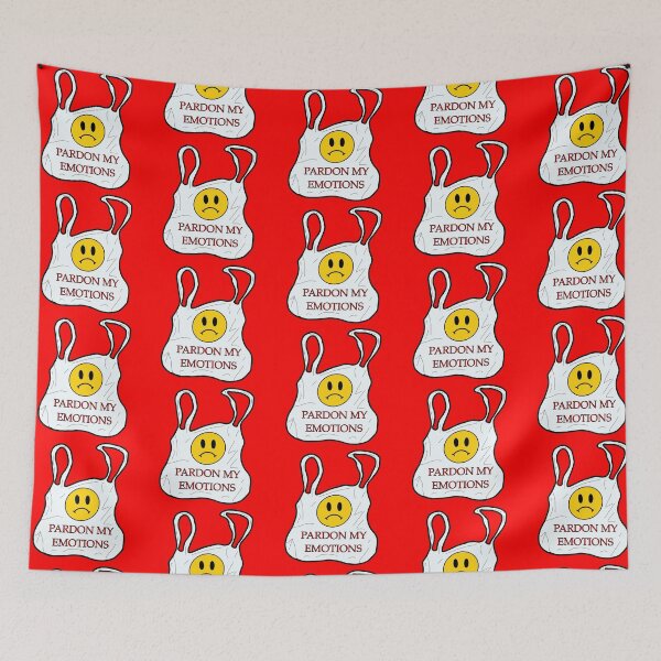 Item preview, bags clairo designed and sold by katlynpalmatier.