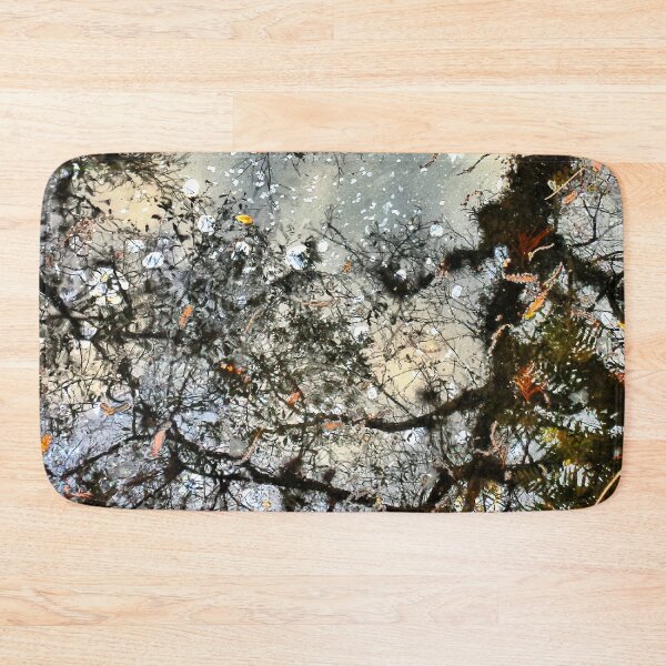 Item preview, Melted time designed and sold by Dead-Moroz.