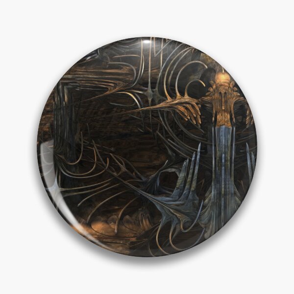 Item preview, Intuitive Soul designed and sold by bloorose.