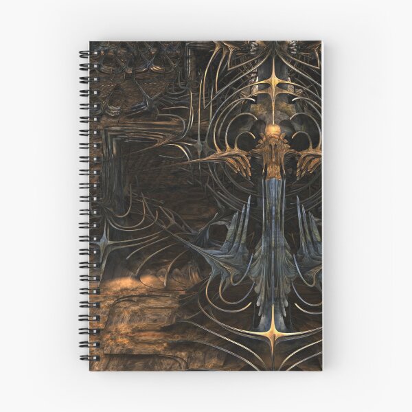 Item preview, Intuitive Soul designed and sold by bloorose.