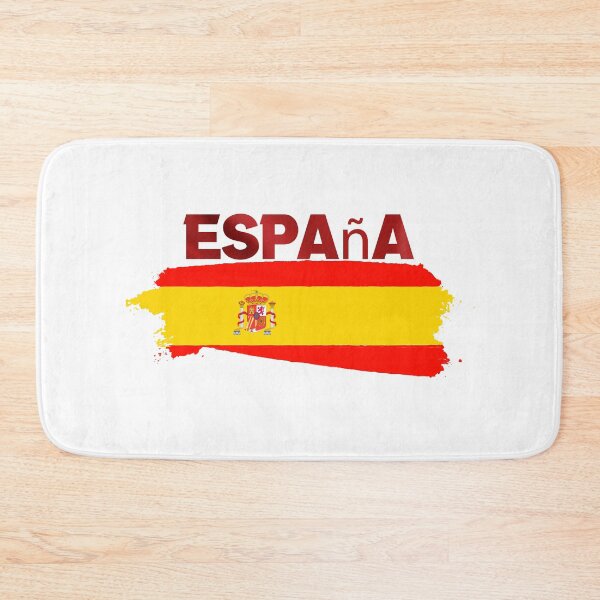 Item preview, spanish  designed and sold by silverass.