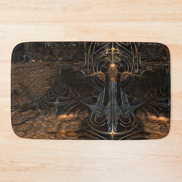 Item preview, Intuitive Soul designed and sold by bloorose.