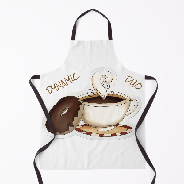 Item preview, The Breakfast Duo! designed and sold by Terrace Gibson.