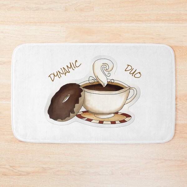Item preview, The Breakfast Duo! designed and sold by Terrace Gibson.