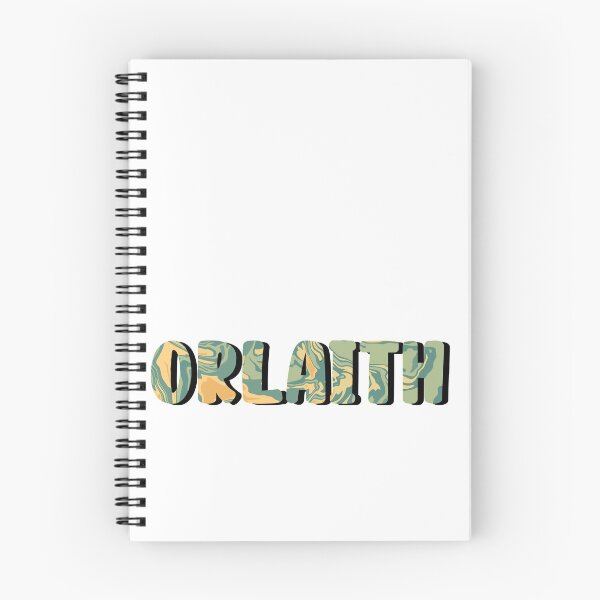 Item preview, Orlaith Name designed and sold by EuropaPrints.
