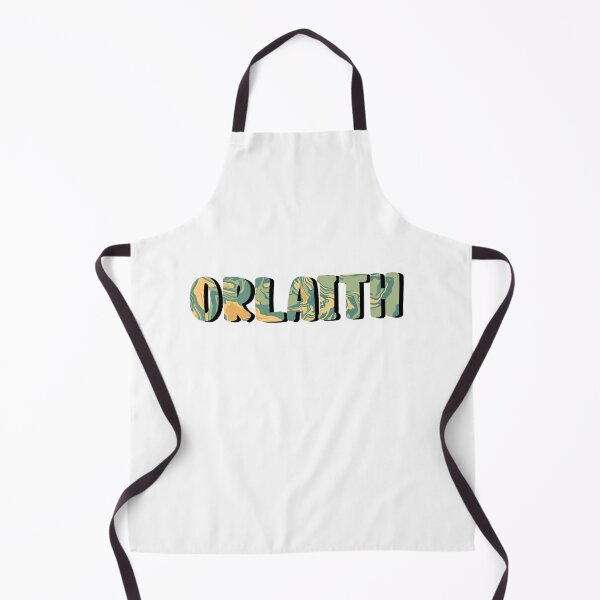 Item preview, Orlaith Name designed and sold by EuropaPrints.