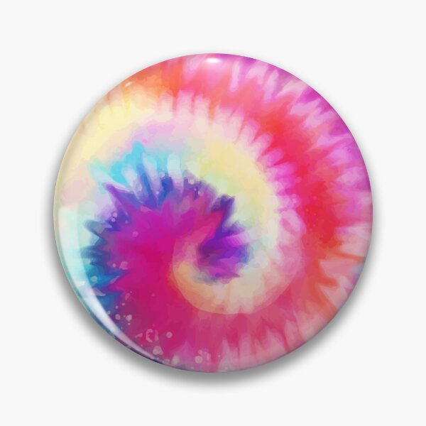 Item preview, Tie Dye Face Mask,Pattern Mask designed and sold by NiceStylee.