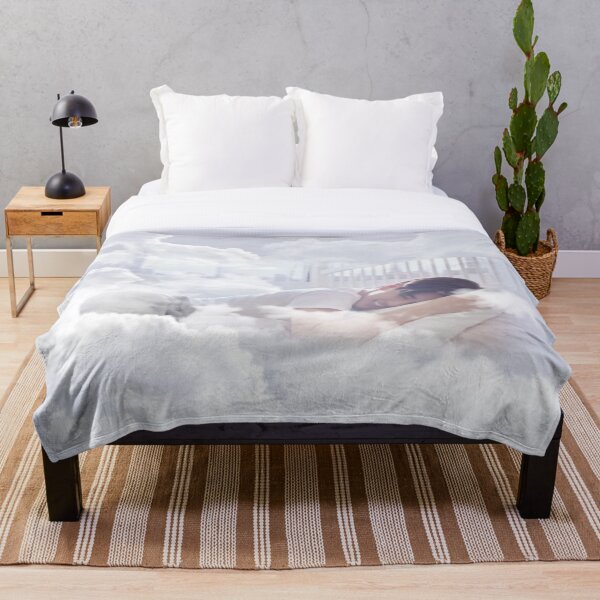 Item preview, Perth Tanapon designed and sold by firetail.