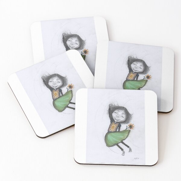 Item preview, "Soleado" designed and sold by Melanie de Boehmler.