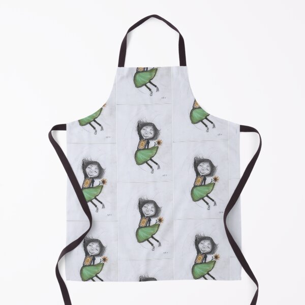 Item preview, "Soleado" designed and sold by Melanie de Boehmler.
