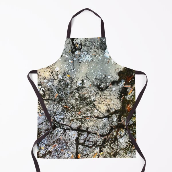 Item preview, Melted time designed and sold by Dead-Moroz.