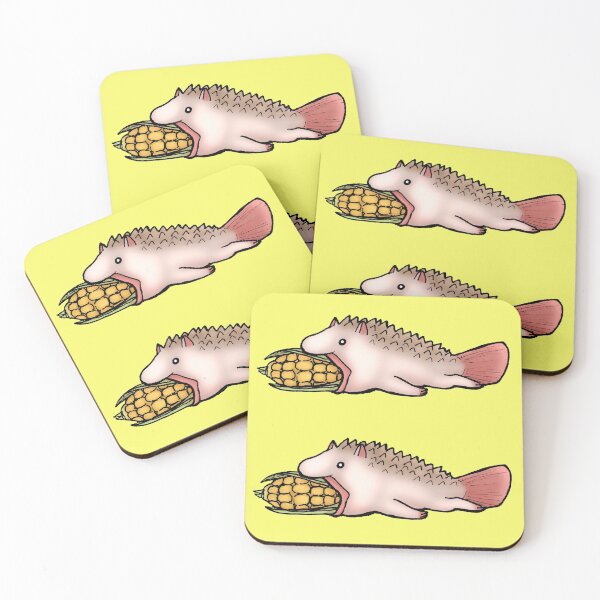 Item preview, cornblob designed and sold by scorpiondoctor.