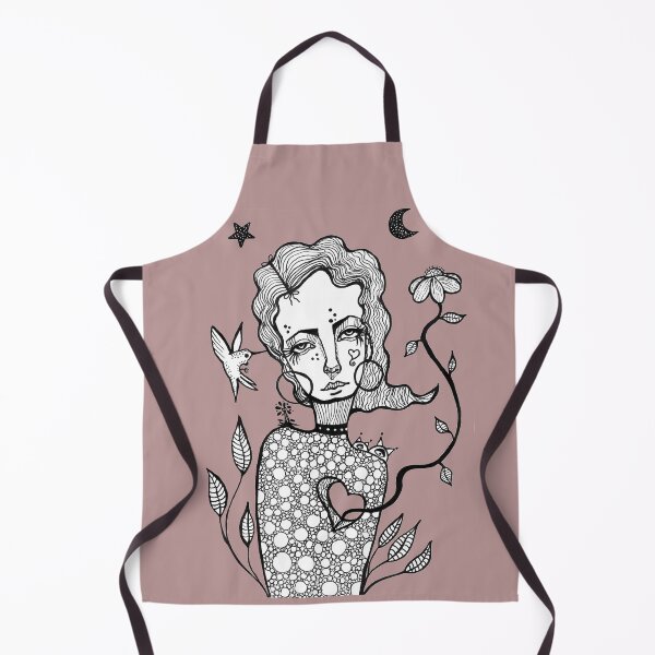 Item preview, Inspiration designed and sold by Rosana Art.