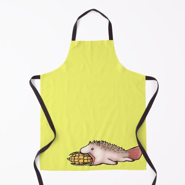 Item preview, cornblob designed and sold by scorpiondoctor.