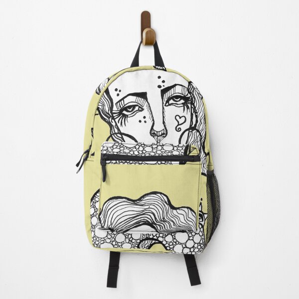 Item preview, Inspiration designed and sold by Rosana Art.