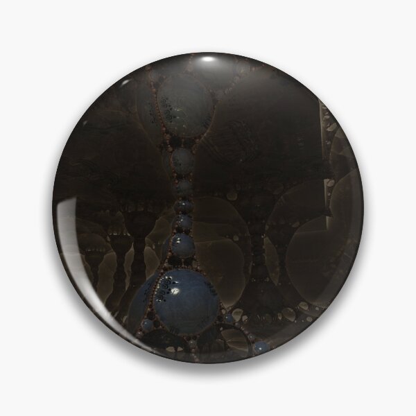 Item preview, Abstraction of Death designed and sold by bloorose.