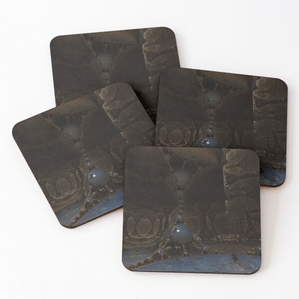 Item preview, Abstraction of Death designed and sold by bloorose.
