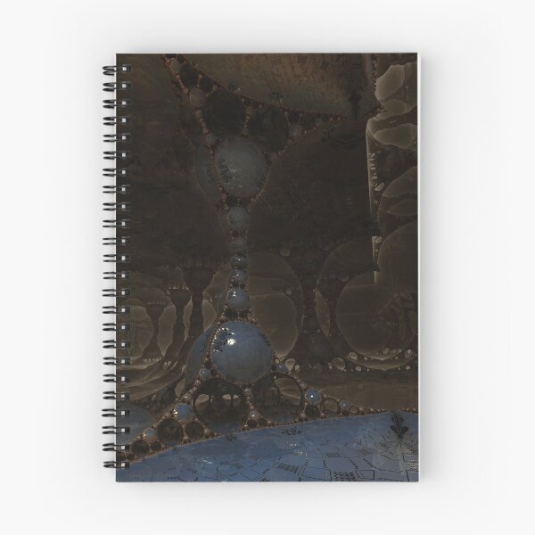 Item preview, Abstraction of Death designed and sold by bloorose.
