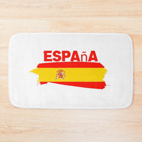 Item preview,  spanish  designed and sold by silverass.