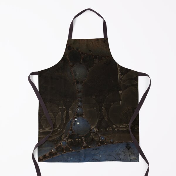 Item preview, Abstraction of Death designed and sold by bloorose.