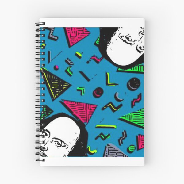 Item preview, 90's Shakespeare designed and sold by Flutter & Chirp Artistry.
