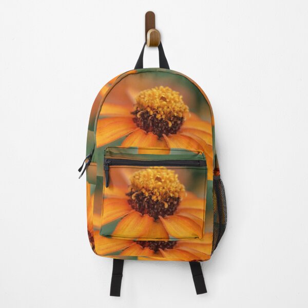 Item preview, Bright Day designed and sold by JohnDSmith.