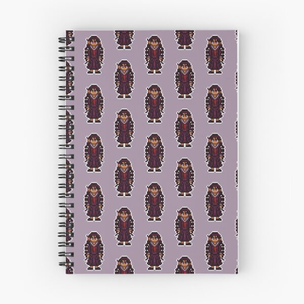 Item preview, Toko Fukawa - Dangan Ronpa 1 designed and sold by Derwhondi.