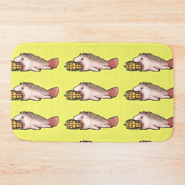 Item preview, cornblob designed and sold by scorpiondoctor.