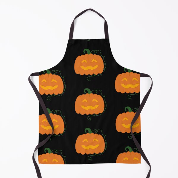 Item preview, Jack-O-Lantern designed and sold by JacketDoodles.
