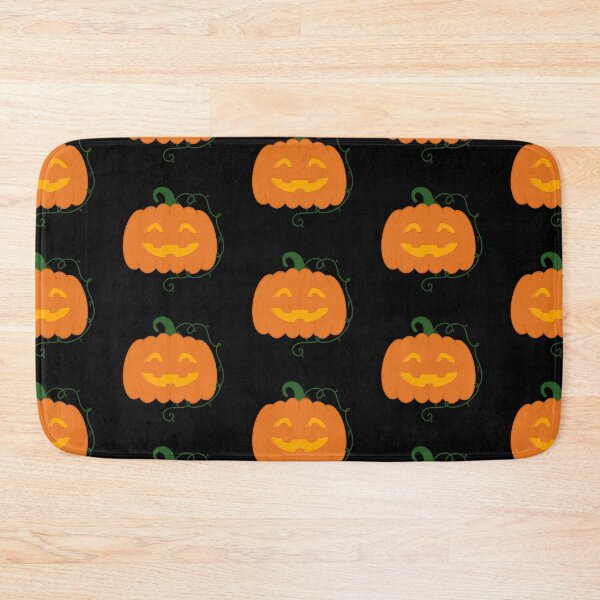Item preview, Jack-O-Lantern designed and sold by JacketDoodles.