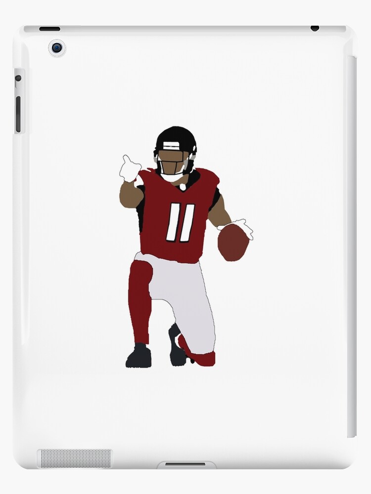 Julio Jones