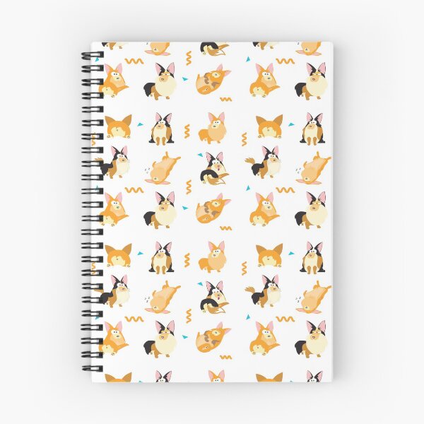 Item preview, Corgi Xtreme designed and sold by cheeselB.