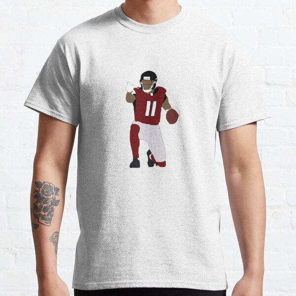 Jones Ridley Maga Julio Jones Tennessee Titans shirt