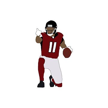 Julio Jones Jerseys, Julio Jones Shirts, Apparel, Gear